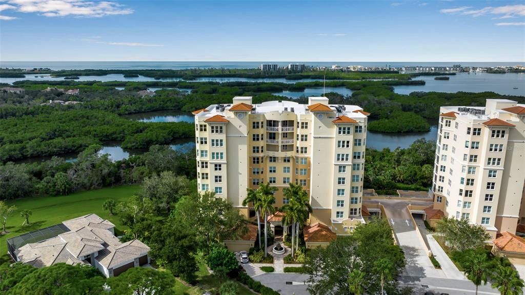 For Sale: $1,500,000 (3 beds, 3 baths, 2778 Square Feet)