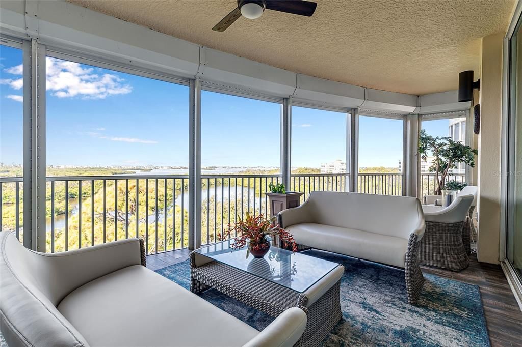 For Sale: $1,500,000 (3 beds, 3 baths, 2778 Square Feet)