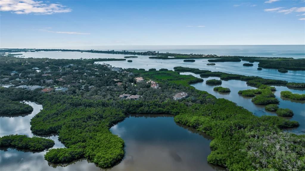 For Sale: $1,500,000 (3 beds, 3 baths, 2778 Square Feet)