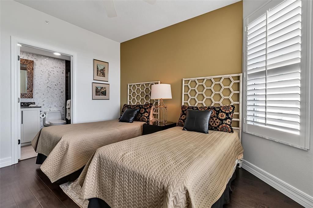 For Sale: $1,500,000 (3 beds, 3 baths, 2778 Square Feet)