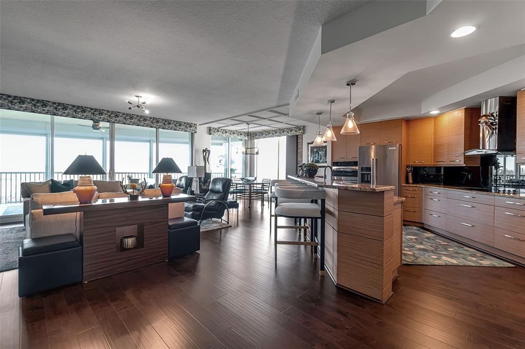 For Sale: $1,500,000 (3 beds, 3 baths, 2778 Square Feet)