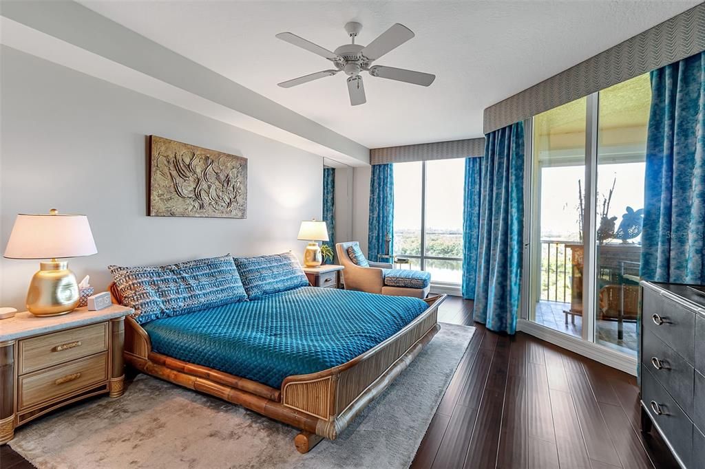 For Sale: $1,500,000 (3 beds, 3 baths, 2778 Square Feet)