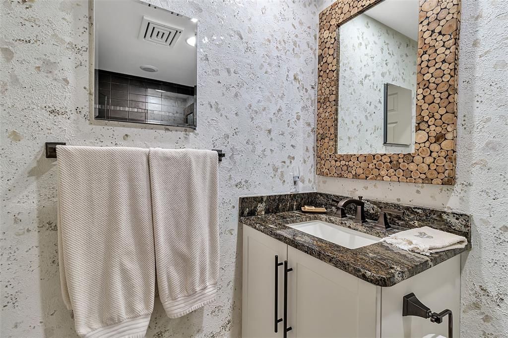 For Sale: $1,500,000 (3 beds, 3 baths, 2778 Square Feet)