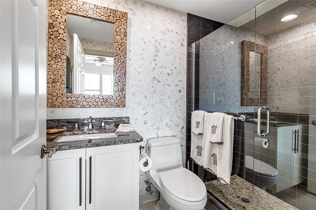 For Sale: $1,500,000 (3 beds, 3 baths, 2778 Square Feet)