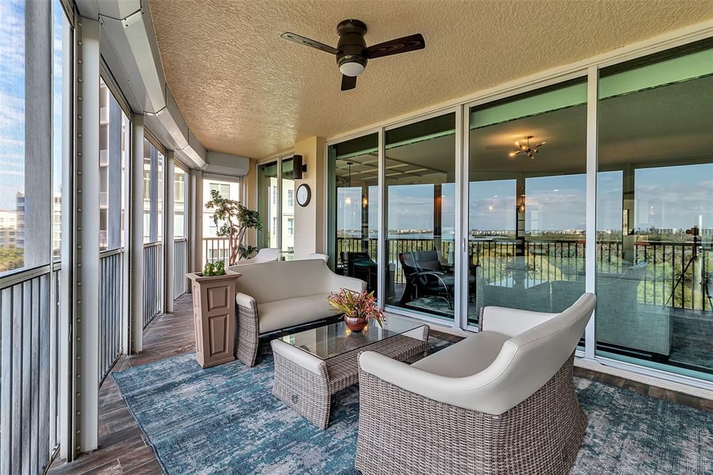 For Sale: $1,500,000 (3 beds, 3 baths, 2778 Square Feet)