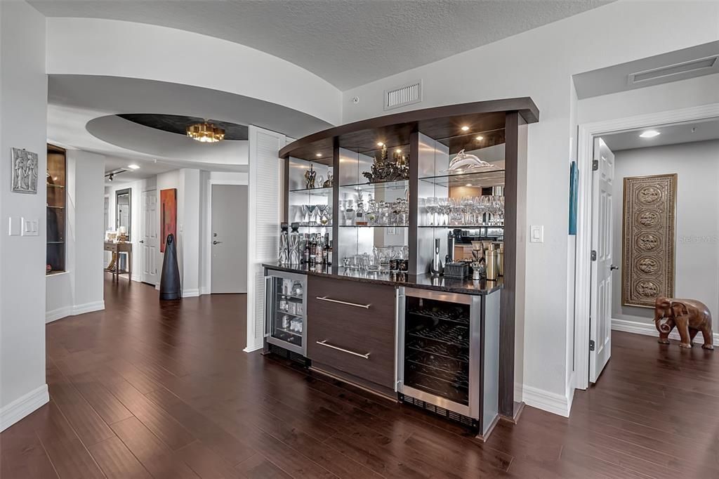 For Sale: $1,500,000 (3 beds, 3 baths, 2778 Square Feet)