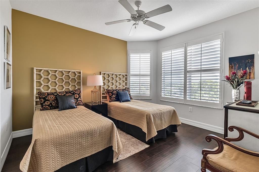 For Sale: $1,500,000 (3 beds, 3 baths, 2778 Square Feet)