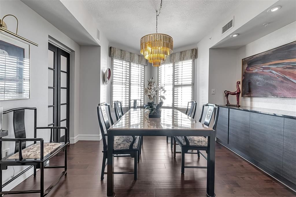 For Sale: $1,500,000 (3 beds, 3 baths, 2778 Square Feet)