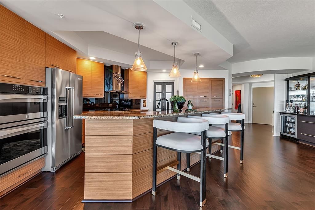 For Sale: $1,500,000 (3 beds, 3 baths, 2778 Square Feet)