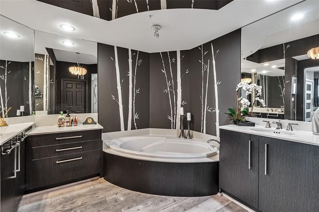 For Sale: $1,500,000 (3 beds, 3 baths, 2778 Square Feet)