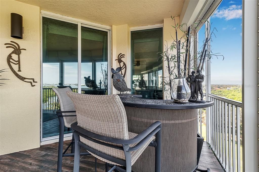 For Sale: $1,500,000 (3 beds, 3 baths, 2778 Square Feet)