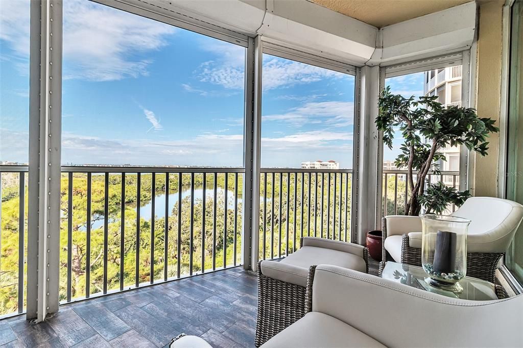 For Sale: $1,500,000 (3 beds, 3 baths, 2778 Square Feet)