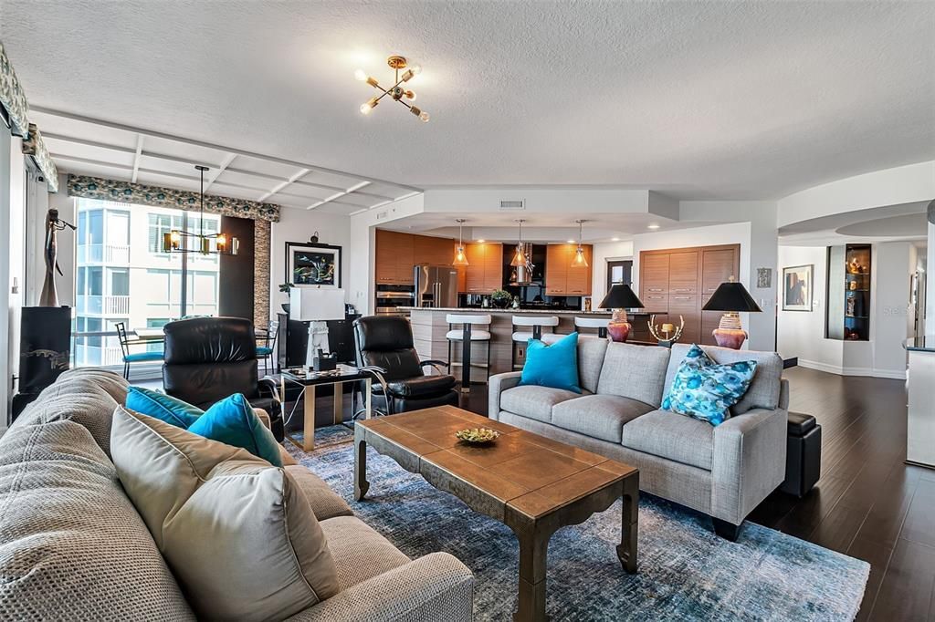 For Sale: $1,500,000 (3 beds, 3 baths, 2778 Square Feet)