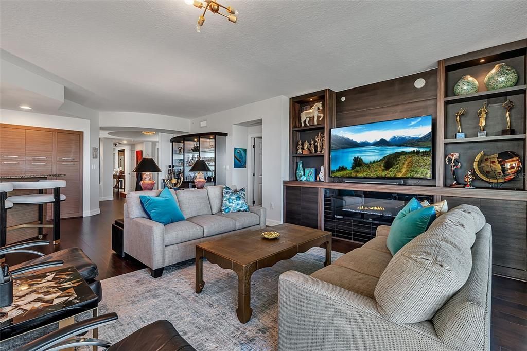 For Sale: $1,500,000 (3 beds, 3 baths, 2778 Square Feet)