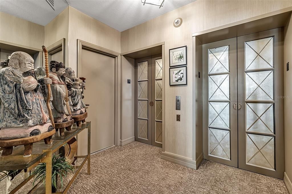 For Sale: $1,500,000 (3 beds, 3 baths, 2778 Square Feet)