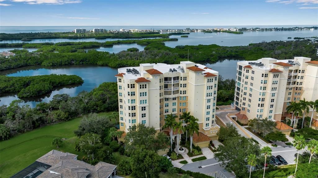 For Sale: $1,500,000 (3 beds, 3 baths, 2778 Square Feet)