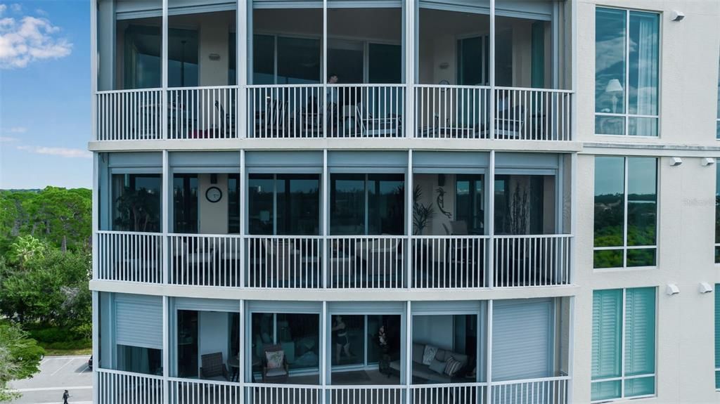 For Sale: $1,500,000 (3 beds, 3 baths, 2778 Square Feet)