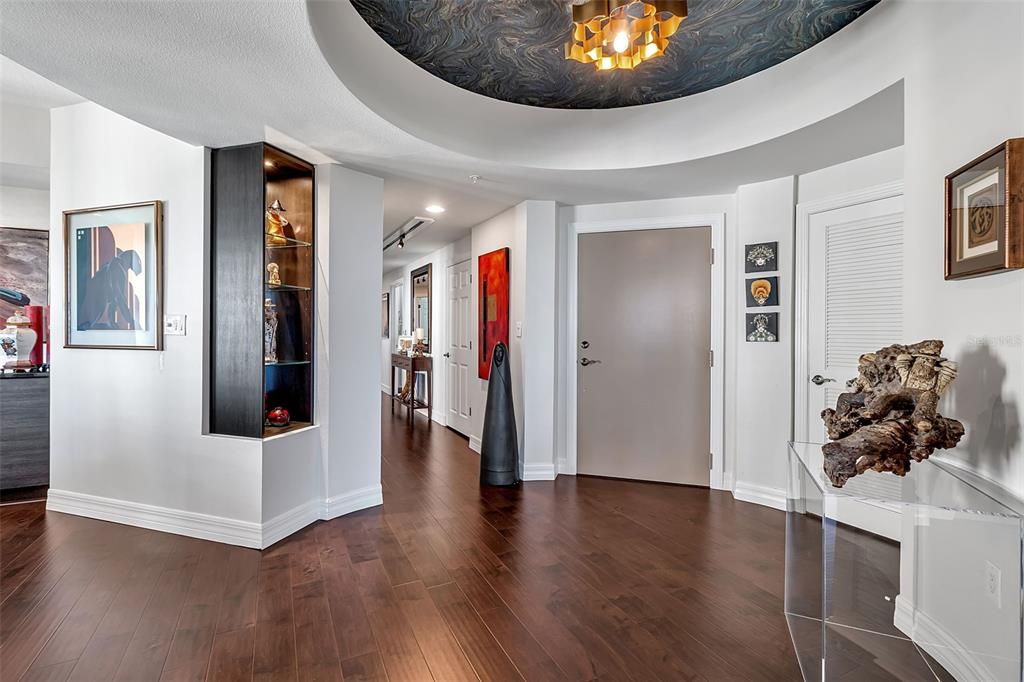 For Sale: $1,500,000 (3 beds, 3 baths, 2778 Square Feet)