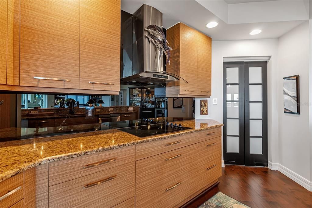 For Sale: $1,500,000 (3 beds, 3 baths, 2778 Square Feet)