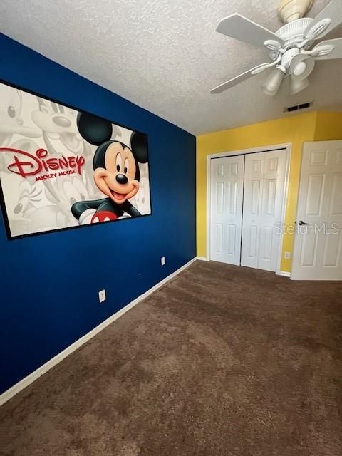 En Renta: $2,000 (3 camas, 2 baños, 1862 Pies cuadrados)