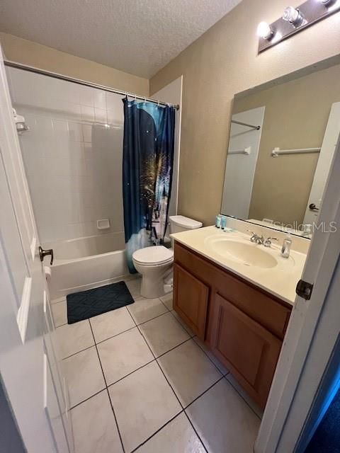 En Renta: $2,000 (3 camas, 2 baños, 1862 Pies cuadrados)