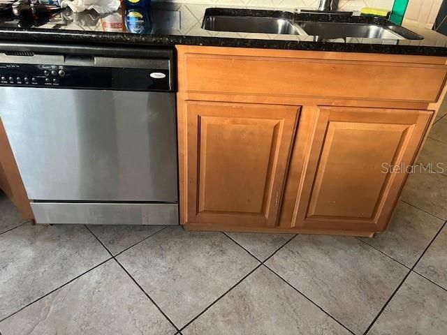 En Renta: $2,000 (3 camas, 2 baños, 1862 Pies cuadrados)