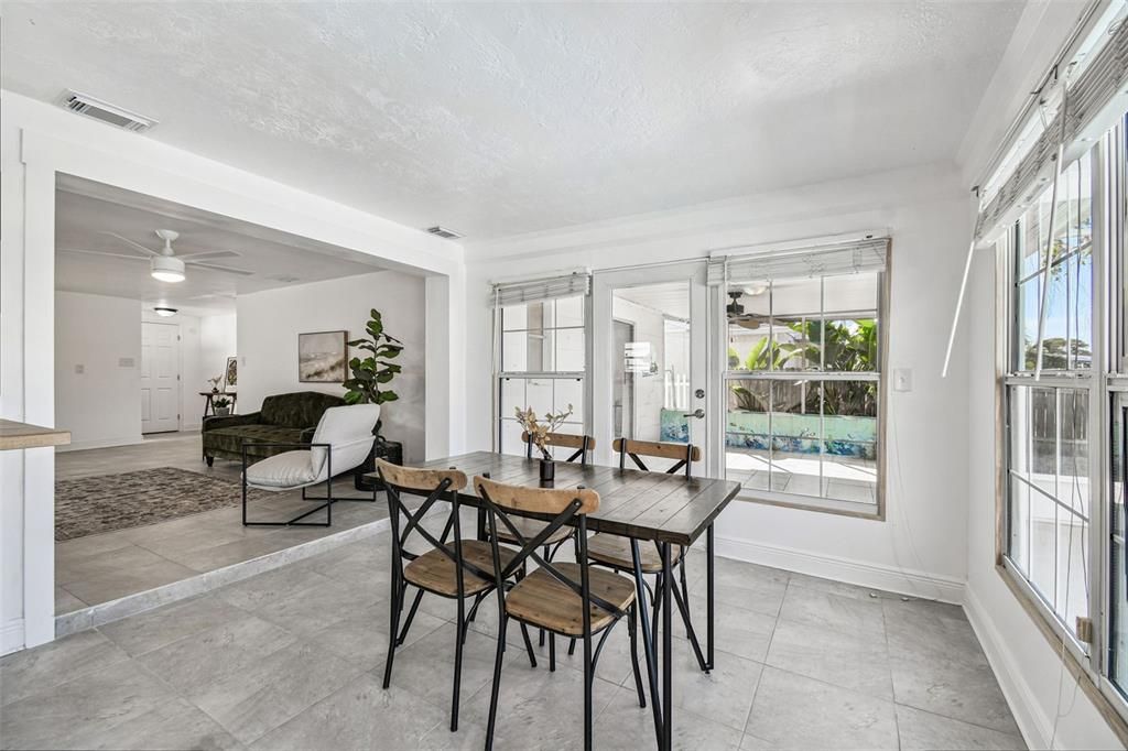 For Sale: $395,000 (3 beds, 2 baths, 1434 Square Feet)