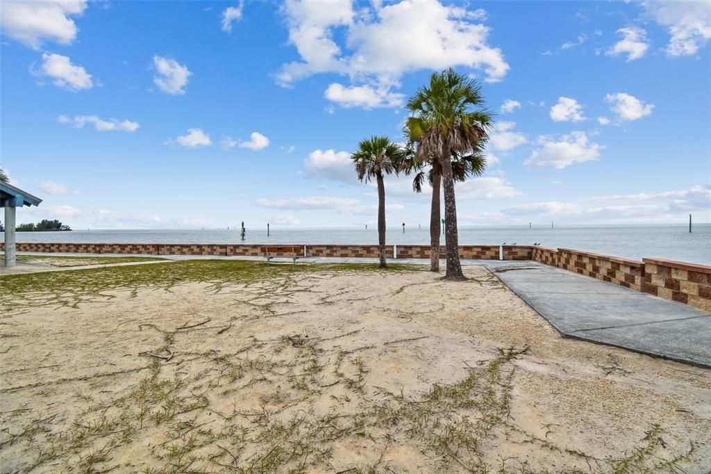 For Sale: $395,000 (3 beds, 2 baths, 1434 Square Feet)