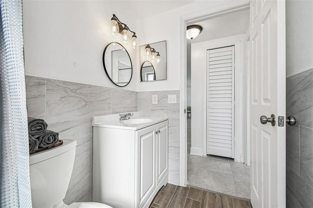 For Sale: $395,000 (3 beds, 2 baths, 1434 Square Feet)