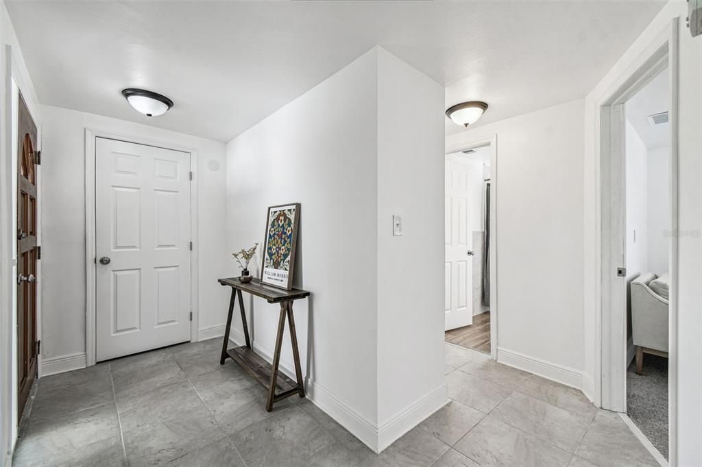 For Sale: $395,000 (3 beds, 2 baths, 1434 Square Feet)