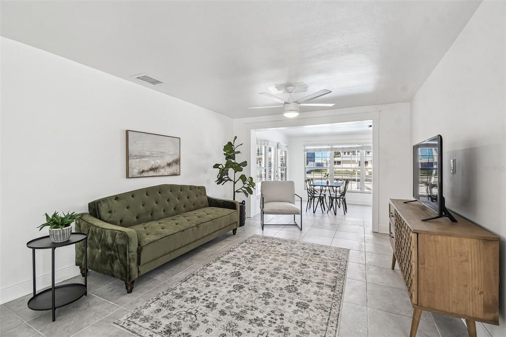 For Sale: $395,000 (3 beds, 2 baths, 1434 Square Feet)