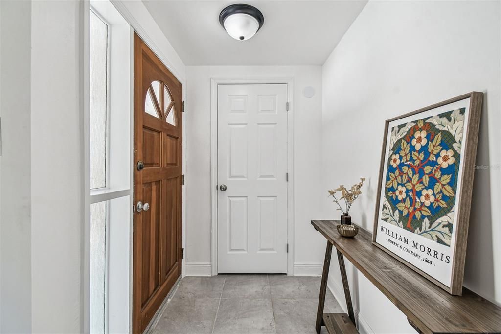 For Sale: $395,000 (3 beds, 2 baths, 1434 Square Feet)