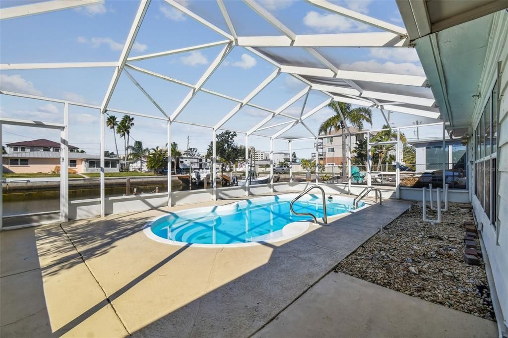 For Sale: $395,000 (3 beds, 2 baths, 1434 Square Feet)