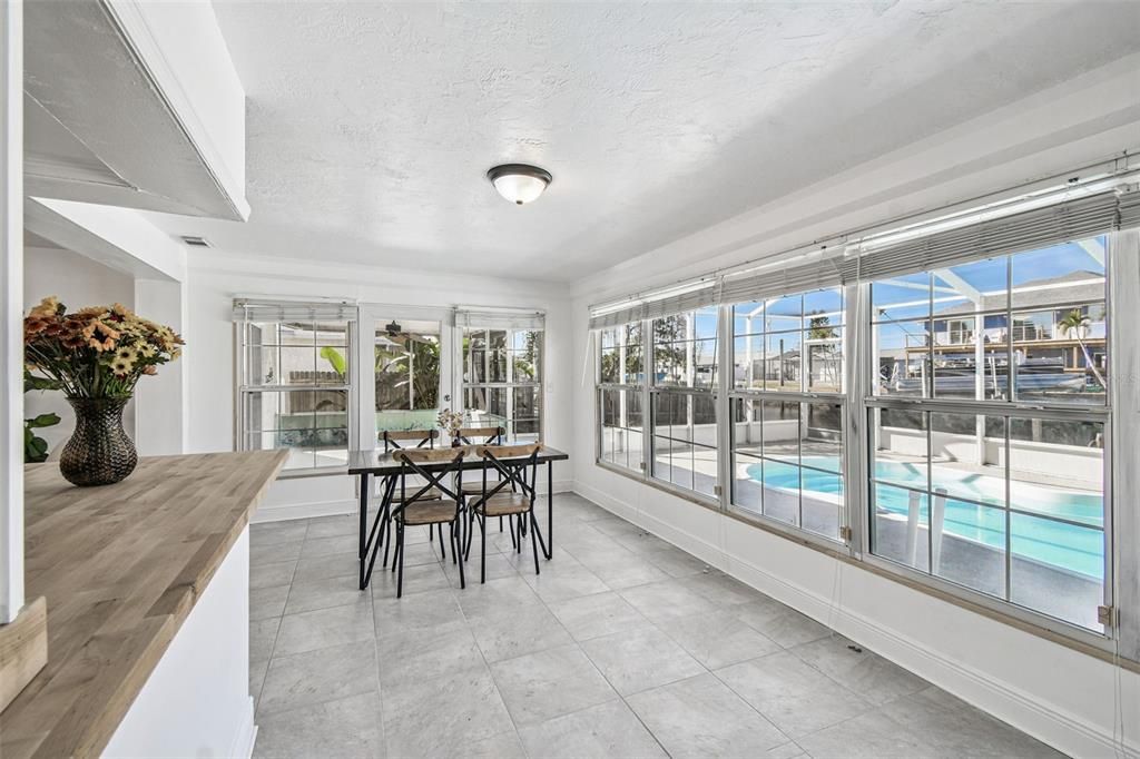 For Sale: $395,000 (3 beds, 2 baths, 1434 Square Feet)