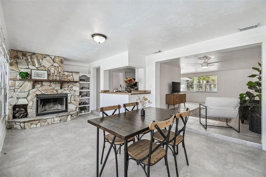 For Sale: $395,000 (3 beds, 2 baths, 1434 Square Feet)