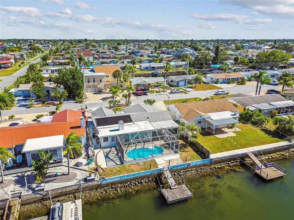 For Sale: $395,000 (3 beds, 2 baths, 1434 Square Feet)