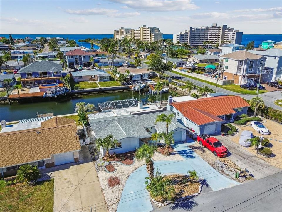 For Sale: $395,000 (3 beds, 2 baths, 1434 Square Feet)