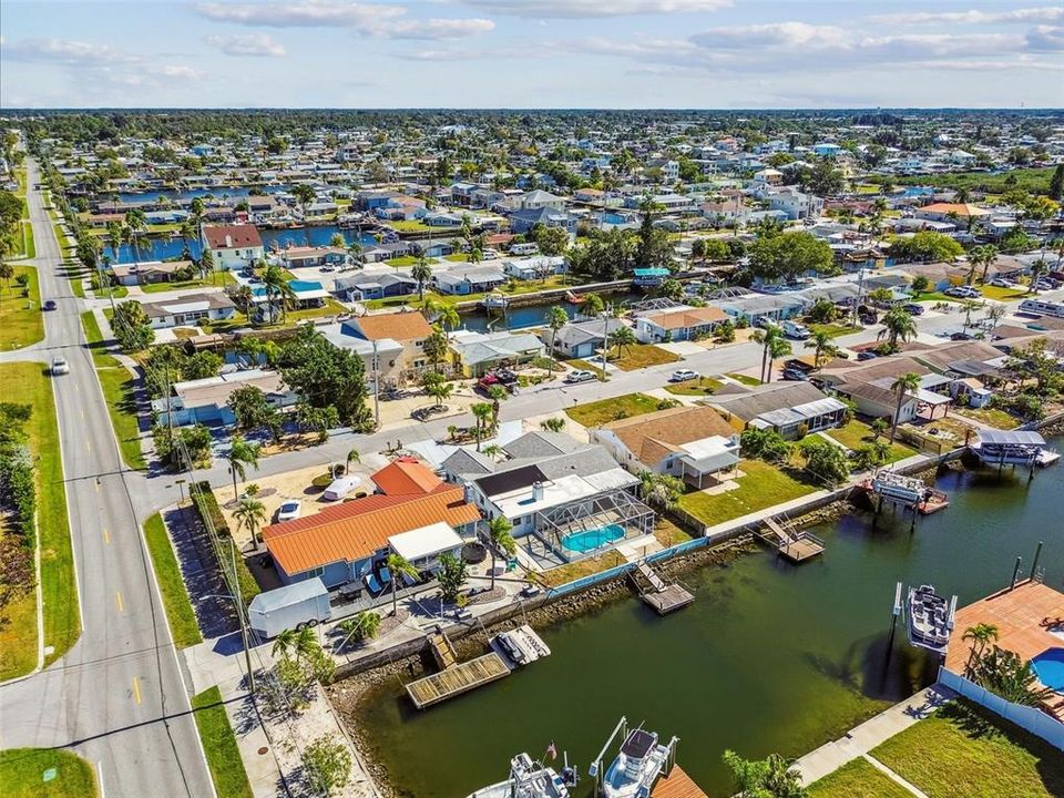 For Sale: $395,000 (3 beds, 2 baths, 1434 Square Feet)