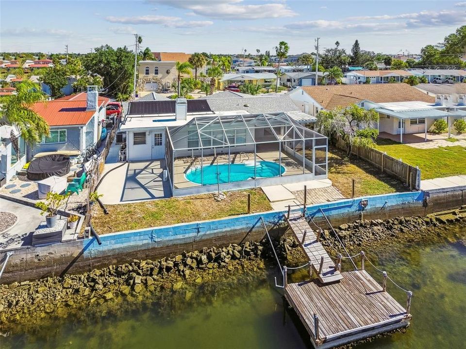 For Sale: $395,000 (3 beds, 2 baths, 1434 Square Feet)