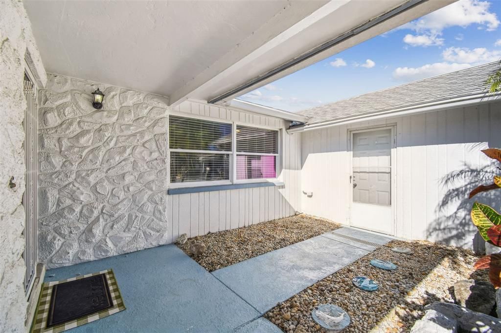 For Sale: $395,000 (3 beds, 2 baths, 1434 Square Feet)