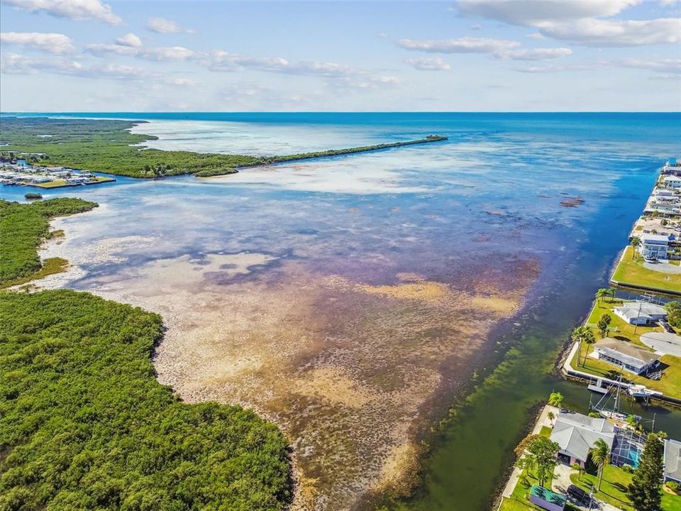 For Sale: $395,000 (3 beds, 2 baths, 1434 Square Feet)