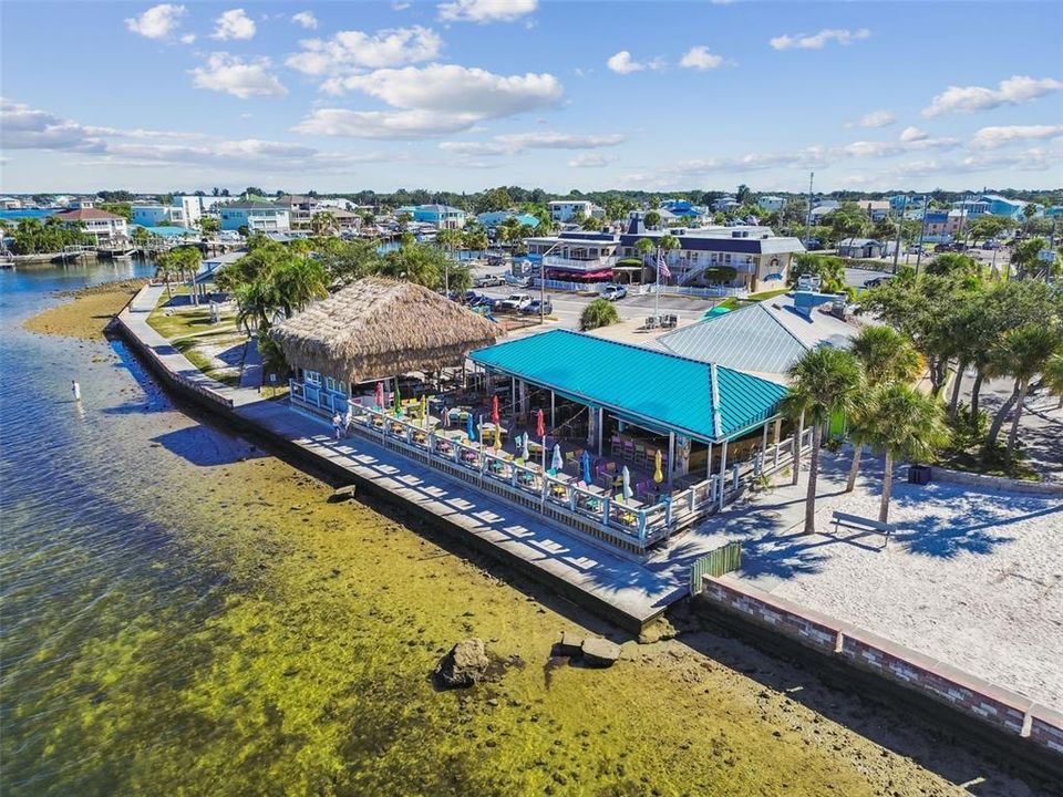 For Sale: $395,000 (3 beds, 2 baths, 1434 Square Feet)