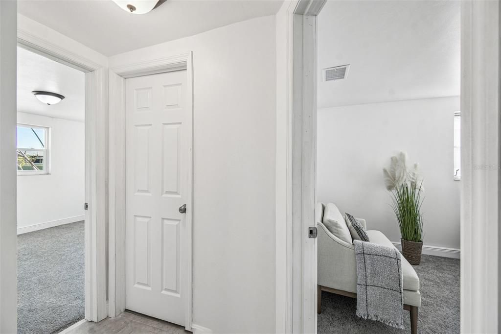 For Sale: $395,000 (3 beds, 2 baths, 1434 Square Feet)