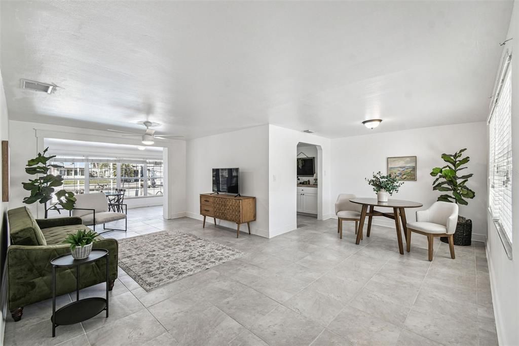 For Sale: $395,000 (3 beds, 2 baths, 1434 Square Feet)