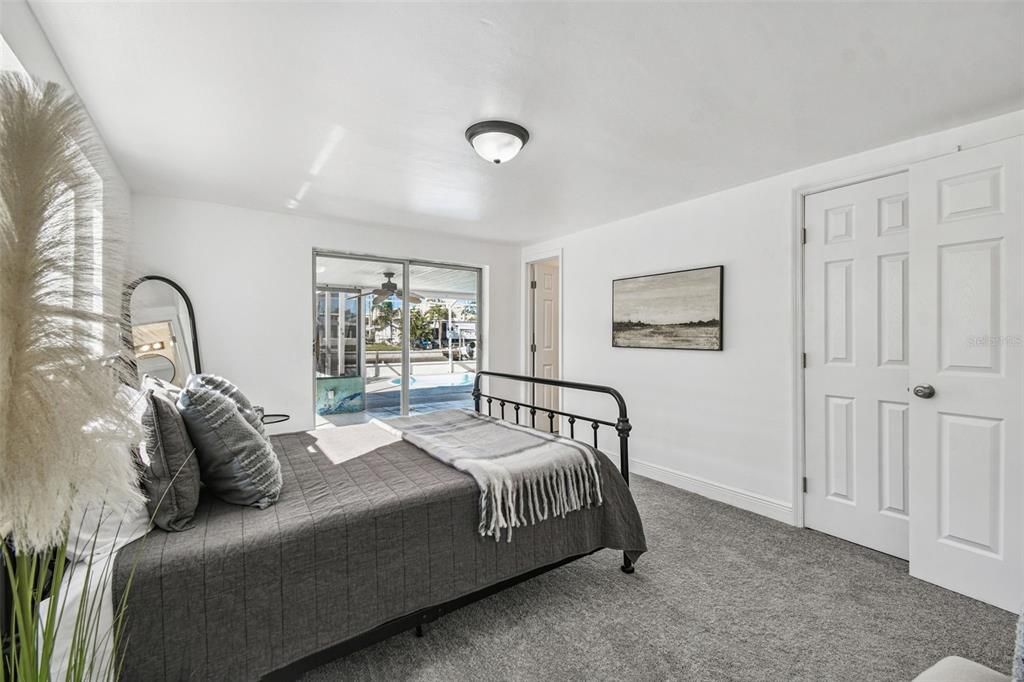 For Sale: $395,000 (3 beds, 2 baths, 1434 Square Feet)