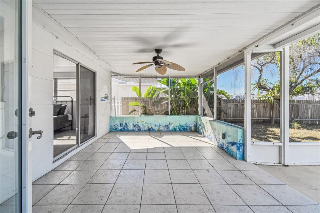 For Sale: $395,000 (3 beds, 2 baths, 1434 Square Feet)