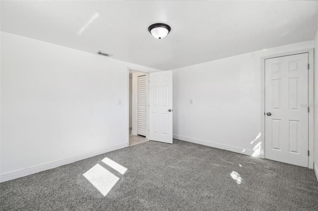 For Sale: $395,000 (3 beds, 2 baths, 1434 Square Feet)