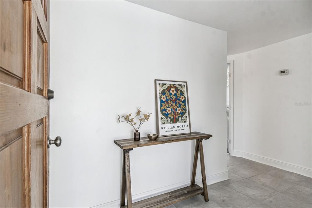 For Sale: $395,000 (3 beds, 2 baths, 1434 Square Feet)