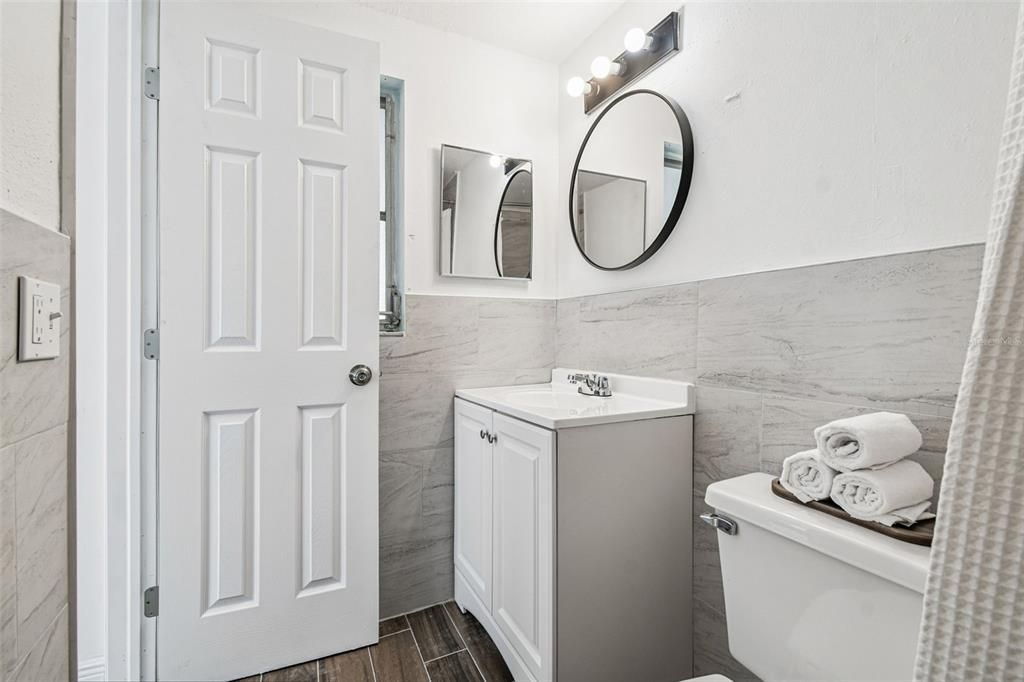 For Sale: $395,000 (3 beds, 2 baths, 1434 Square Feet)