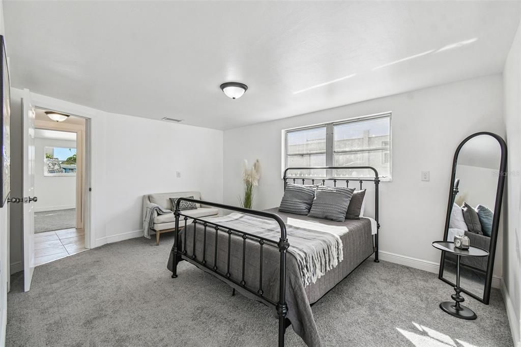 For Sale: $395,000 (3 beds, 2 baths, 1434 Square Feet)